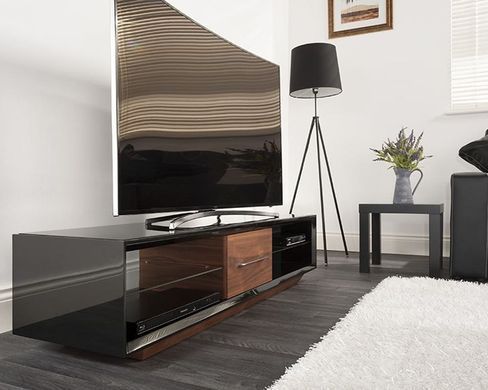 TechLink AA150BW