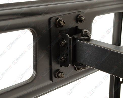 Кронштейн для ТВ iTech PTRB9ES