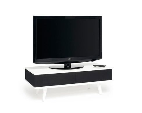 TechLink FB110W