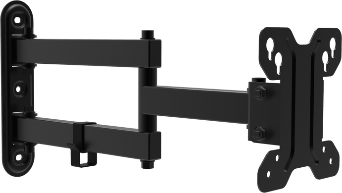 Кріплення для телевізора або монітора UniBracket BZ11-13