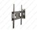 Кронштейн для ТВ iTech PTRB9ES