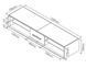 TechLink AA150BW