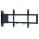 Кронштейн для телевізора Brateck PLB-M03