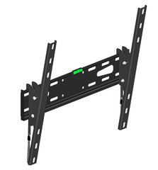 Крепление для ТВ KSL WMO-6241N
