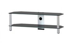 Sonorous NEO 2130-В-SLV