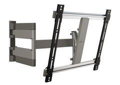 Кронштейн для ТВ Vogels THIN 245