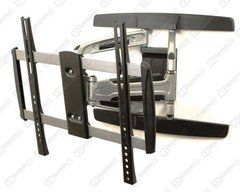 Кронштейн для ТВ iTech LD-TT7