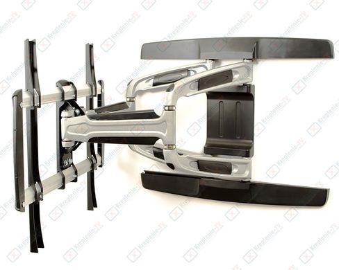 Кронштейн для ТВ iTech LD-TT7
