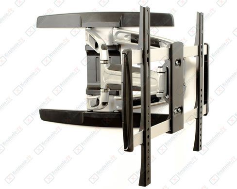 Кронштейн для ТВ iTech LD-TT7