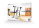 Кронштейн для ТВ Vogels THIN 245