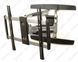 Кронштейн для ТВ iTech LD-TT7