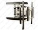 Кронштейн для ТВ iTech LD-TT7
