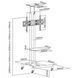 iTech T1020B