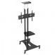 iTech T1020B