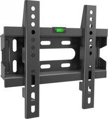 Кронштейн для телевизора Charmount LED-F20