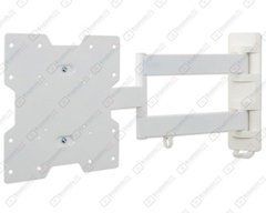 Кронштейн для ТВ iTech LCD-243 W