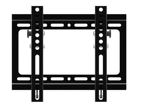 Крепление для ТВ Charmount CT-PLB-E3011