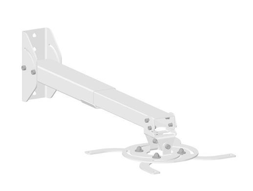 Кронштейн для проекторів KSL CMPR-4-60