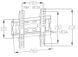 Кронштейн для телевізора Charmount LED-F20