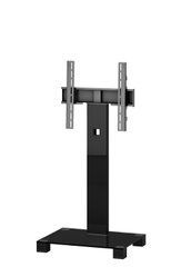Sonorous PL 2510-B-HBLK