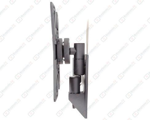 Кронштейн для ТВ Brateck LDA01-222