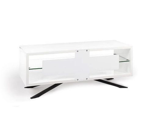 TechLink AA110WT