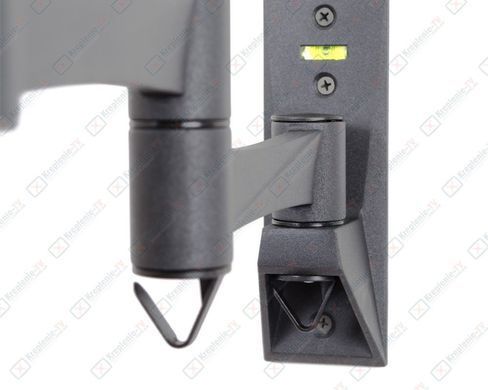 Кронштейн для ТВ Brateck LDA01-222