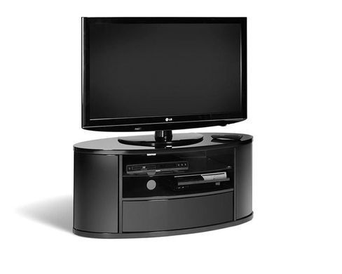 TechLink EL3
