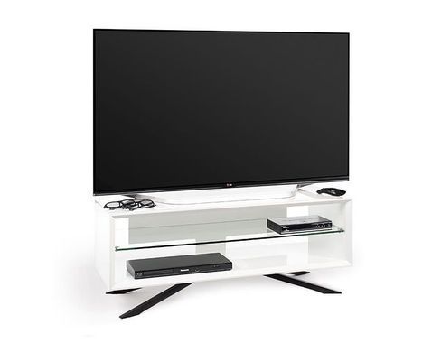 TechLink AA110WT