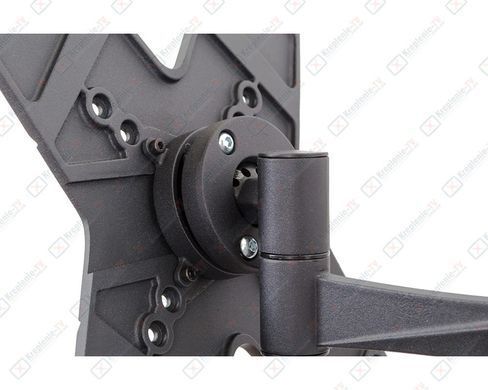 Кронштейн для ТВ Brateck LDA01-222