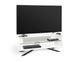 TechLink AA110WT