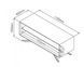 TechLink AA110WT