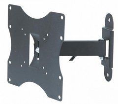 Кронштейн для ТВ iTech SXR
