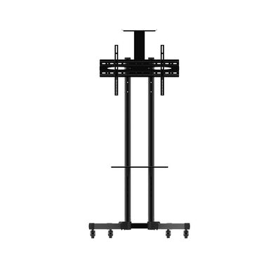 Презентационная стойка Charmount CT-FTVS-T109