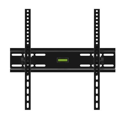 Кріплення для ТВ Charmount CT-PLB-E803