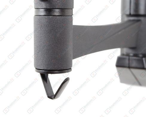 Кронштейн для ТВ Brateck LDA01-223