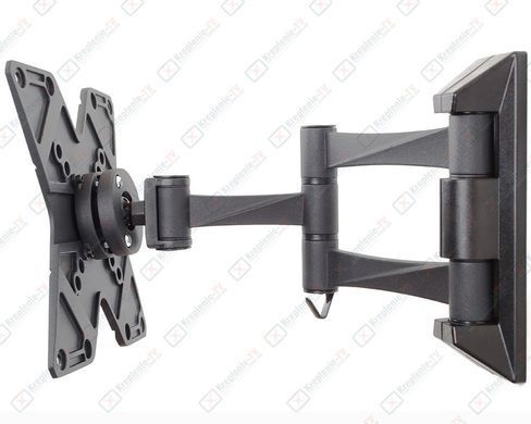 Кронштейн для ТВ Brateck LDA01-223