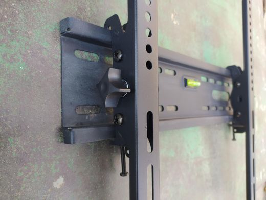 Кронштейн для телевизора Charmount LED-T40