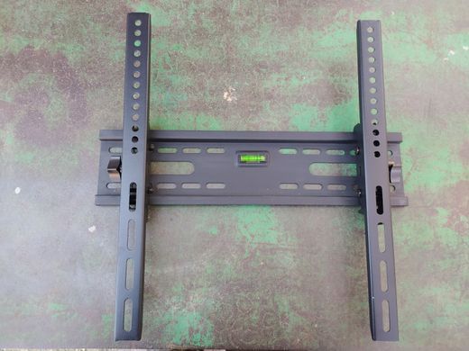 Кронштейн для телевизора Charmount LED-T40