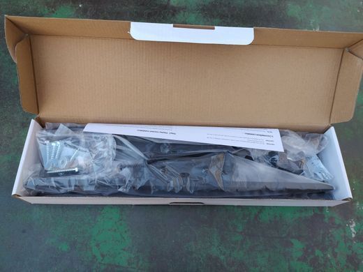 Кронштейн для телевизора Charmount LED-T40