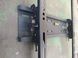 Кронштейн для телевизора Charmount LED-T40