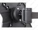 Кронштейн для ТВ Brateck LDA01-223