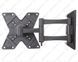 Кронштейн для ТВ Brateck LDA01-223