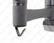 Кронштейн для ТВ Brateck LDA01-223