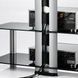 Sonorous NEO 110-B-SLV