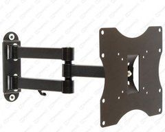 Кронштейн для ТВ iTech SXS
