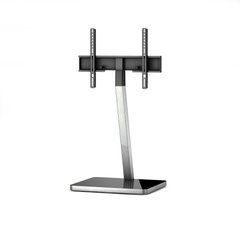 Sonorous PL 2700-BLK-SLV