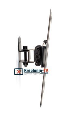 Кронштейн для ТВ iTech LCD51B New