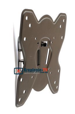 Кронштейн для ТВ iTech LCD51B New