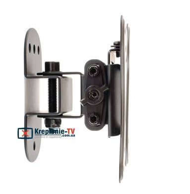 Кронштейн для ТВ iTech LCD-303B